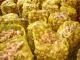Fresh Ginger Whole Sale Fresh Ginger, Ginger Salers, Ginger Exporters