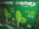 Charmex A4 Copy Paper Photocy Paper White A4 Charmex Brand A4 Copy Paper
