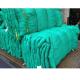 New Fishing Net / Used Fishing Net Scrap