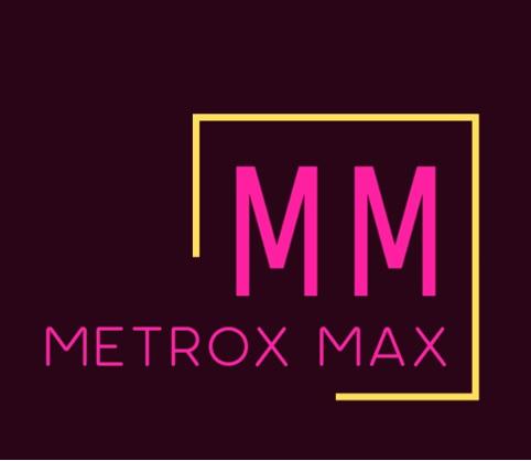 Metrox Max Corp.