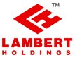 Qingdao Lambert Holdings Co.,Ltd. Company Logo