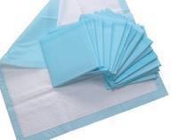 Sell Mother Care Disposable Changing Pads (Baby Pads) 
