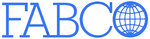 Fabco Hygienic Products Co. Ltd. Company Logo
