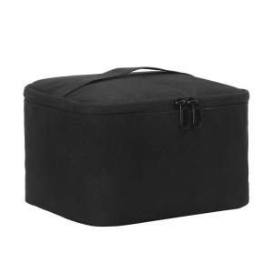 Wholesale coolers: Custom Cooler Backpack