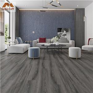 Wholesale commercial vinyl flooring: Customizable SPC Vinyl Plank Floor        SPC Flooring Wholesale         SPC Flooring China