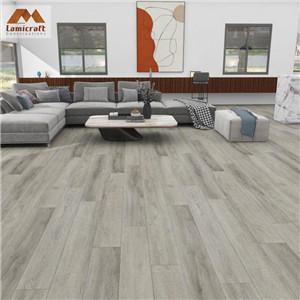 Wholesale rigid core flooring: Rigid Core SPC Vinyl Flooring       Stone Plastic Composite Vinyl Flooring