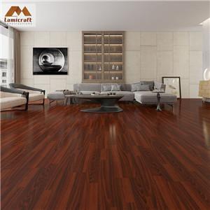 Wholesale Flooring: Red Oak Laminate Flooring     Laminate Flooring      Red Oak Waterproof Laminate Flooring