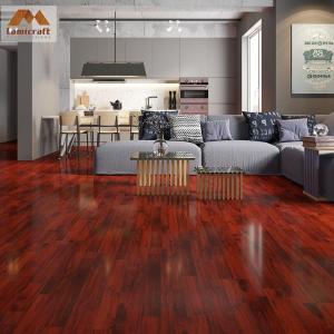 Wholesale underlayment: Rustic Laminate Wood Flooring        Easy Install Laminate Flooring        Red Oak Laminate Flooring