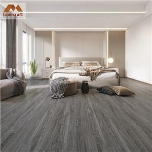 100% Virgin Fireproof SPC Floor        Class B1 Fire Protection Floor       Fireproof Floor 