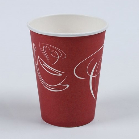 Paper Cup(id:10900064). Buy Saudi Arabia paper cup - EC21