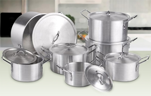 Household Utensils(id:10900071). Buy Saudi Arabia Household utensils ...