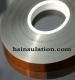 Sell Cable Wrapping Polyimide Tape