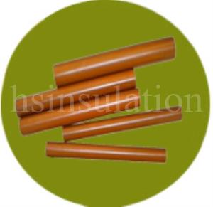 Wholesale black gass: Polyimide Rod Wholesale black gass: Polyimide Rod