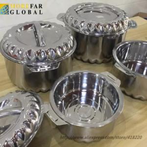 food warmer container Products - food warmer container Manufacturers,  Exporters, Suppliers on EC21 Mobile