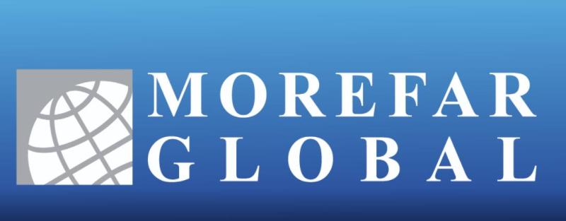 China Sourcing Agent-MorefarGlobal