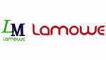 Lamowe Industrial Co.,Ltd. Company Logo