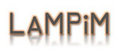 Samho Sourcing Company Logo