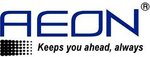 Aeon Chemtech Company Logo