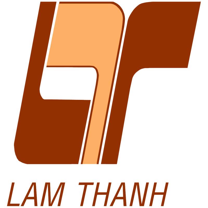 Ceramic Pots - Lam Thanh Trading Manufacturer Joint Stock Company