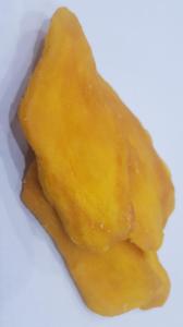 Wholesale available quantity: Dried Mango with High Quality and Best Price From Viet Nam