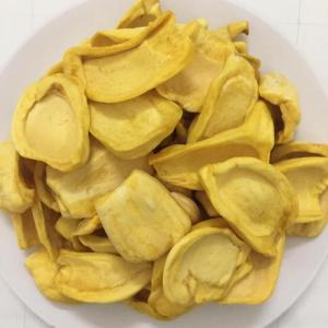 Wholesale oil vegetables: Dried Jackfruit From Vietnam with Whatsapp: +84369952775