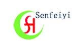 Henan Senfeiyi Machinery & Equipment Co.,Ltd Company Logo
