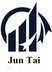 Juntai Machinery Co.,Ltd