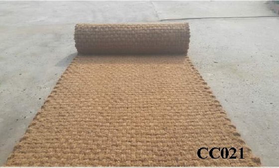 Coir Carpet Coir Mats Coconut Mattress Id 10240272 Buy Vietnam