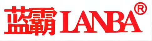 Guangdong Lanba Energy Saving Technology Co., Ltd.