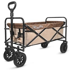Wholesale folding utility cart: 2133l