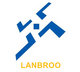 Shenzhen Lanbroo Technology Co., Ltd. Company Logo