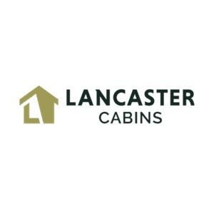 Lancaster Log Cabins