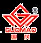 Guomao Reducer Group Yantai Branch Company Logo