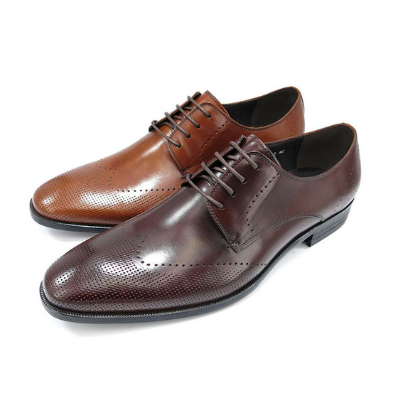 Luxury Fashion Business Dress Leather Shoes for Men PHA02(id:10335108 ...