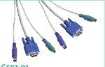 Sell kvm cable