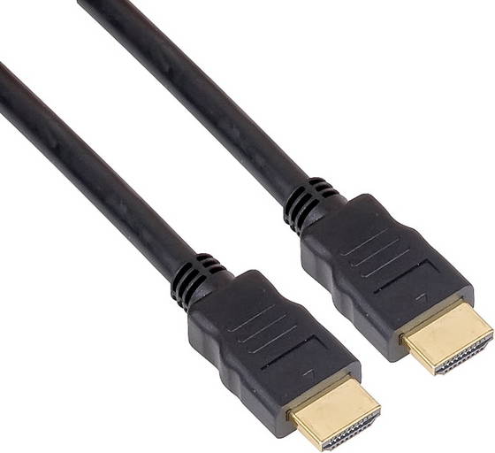Sell HDMI CABLE