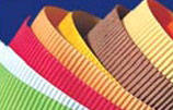 Buy Filter Paper Offgrade