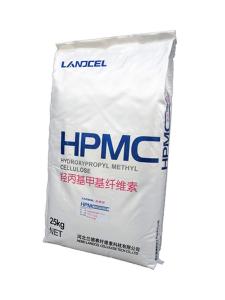 Wholesale marble mosaic: HPMC for Tile Adhesive