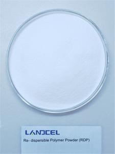 Wholesale self adhesive vinyl: Re-dispersible Polymer Powder