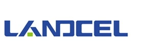 Hebei Landcel Cellulose Tech Co.,Ltd. Company Logo