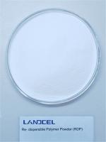 Re-dispersible Polymer Powder