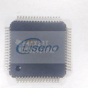 Wholesale computer parts: Analog To Digital Converters - ADC 4-Ch 12-bit 65MSPS W/Ser LVDS Interface
