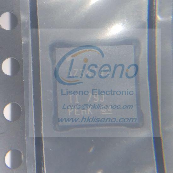  Analog To Digital Converters - ADC Quad 14-bit 50 MSPS Analog To Digital