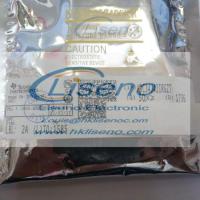 Analog To Digital Converters - ADC Quad 14-bit 50 MSPS Analog To Digital 2