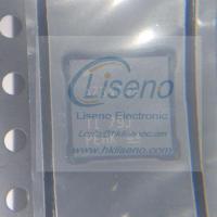 Analog To Digital Converters - ADC Quad 14-bit 50 MSPS Analog To Digital