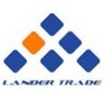 Lander Trade Limited Company Company Logo