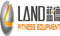 Shandong Land Fitness Tech CO., Ltd Company Logo
