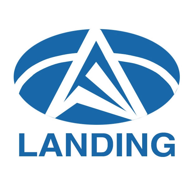 Shandong Landing New Energy Technology Co Ltd Company Logo