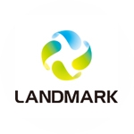 Wuhan LANDMARK Industrial Co., Ltd Company Logo