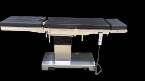 Wholesale bed mattress cover: Operation Table Surgical Table Operating Table Surgical Table